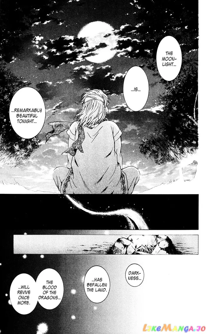 Yona of the Dawn Chapter 42 image 32_optimized